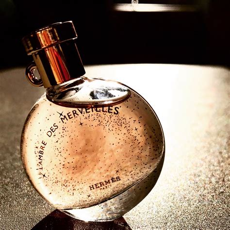 givenchy ambre des merveilles|L’Ambre des Merveilles Hermès voor dames en heren .